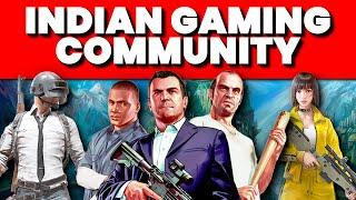 Indian Gaming Community Bullsheet Needs to be Stopped!