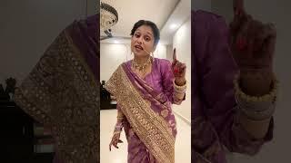 ️ #sheenuchoudhary #bloodreport #shorts