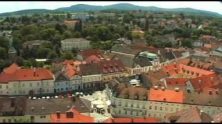 MELK AUSTRIA