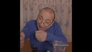 ყველა მხრივ ნიჭიერი ვალერი