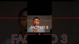 fact video#viral #youtubeshorts#shorts #banglafact #bangladesh #howtomakefactvideo #howtomakevideo