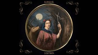 Eldingar - Lysistrata (full album)