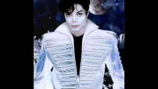 Michael Jackson - Beautiful Pictures [Fan Slide Show]