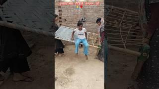  #dance #newमारवाड़ीcomedy #bhojpuri #song #bhojpurisong #love #geeteyasara #partymusic #comedy