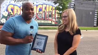 Historic Springfield  - Jax Best Neighborhood