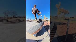 7 knee rehabilitation exercises that have worked for me. #skateboarding
