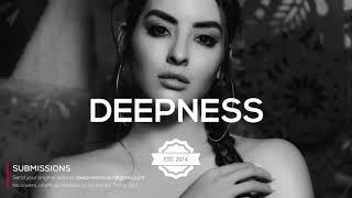 demeter utopia original mix deep insid soul