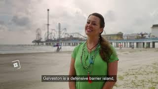 Sustainable Tourism in Galveston, Texas | VisitGalveston.com