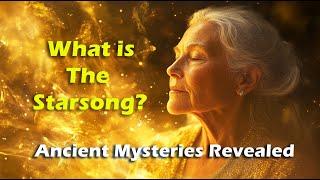 Starsong Mysteries - What is the Starsong?