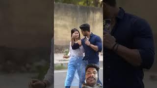 https://youtube.com/shorts/GKwXL50dLK8?si=vFUXW4fA37egv8ZT #love #bollywood