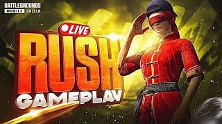 FUN STREAM || BGMI LIVE  || PRANAV GAMING 