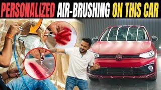 THIS IS THE MOST UNIQUE CAR IN INDIA | ETU Studio