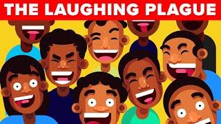 How The Laughing Plague Infected an Entire Village