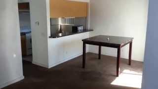 820 A W. Balboa, Newport Beach, California - Vacation House Rental - Yearly Rentals