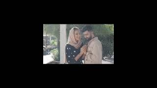 #lovestatusvideo #violinmusictheme