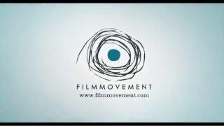 The Film Movement Logo