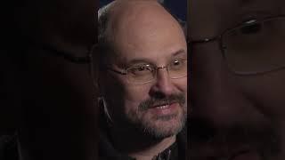 Вкратце. Рассказы о Перми — Киностудия «‎Новый курс»‎