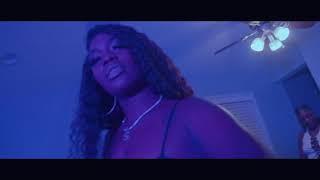 Shay Bugatti- GJWHF (GIRLS JUST WANNA HAVE FUN) FILMED BY #SAFEHOUSEMEDIA