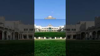 Dubai Knowledge Park