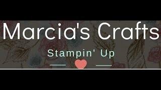 Marcias Crafts Ad.