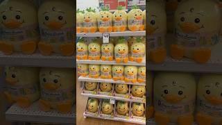 Georgie Takeover!! Moriah Elizabeth Products at Big W