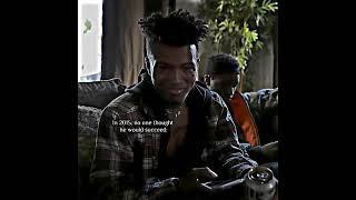 This is for those who did not believe in XXXTentacion #xxxtentacion #wizface