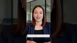 How Blockchain Is Changing Gaming Forever!