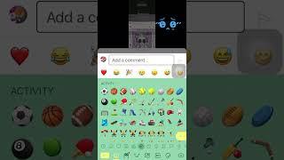 #emojicat ٩(๑^o^๑)۶٩(๑^o^๑)۶٩(๑^o^๑)۶٩(๑^o^๑)۶٩(๑^o^๑)۶٩(๑^o^๑)۶