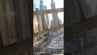 #dubai #dubailife #follow #beautiful