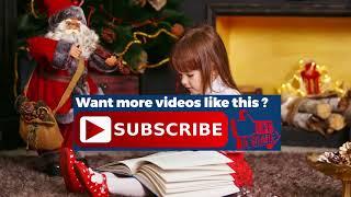 How To Raise A Smart Baby  How To Train Your Baby To Be Super SmartGenius Babies/Toddlers/Children