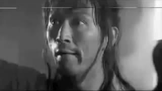 Seven Samurai Murphy's Irish Stout TV Ad