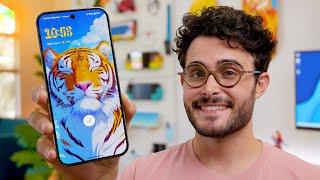 ¿El Mejor Android del Año? | Pixel 9 Pro XL Review