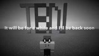 Announcement 