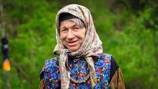 АГАФЬЯ ЛЫКОВА. НАПАДЕНИЕ ЯДОВИТЫХ ЗМЕЙ,  КЛЕЩИ!! В ГОСТЯХ У ИЗВЕСТНОЙ ОТШЕЛЬНИЦЫ.