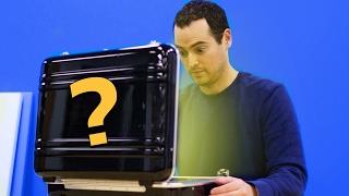 The $700 Mystery Unboxing!