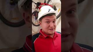 ️ПРАВДА ОБУЧЕНИЕ САНТЕХНИК... Слесарь сантехник обучение..? Обучение на сантехника..!?
