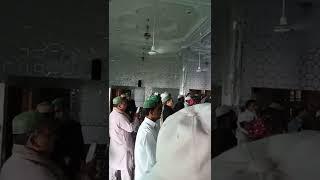 darood o salam | Jumma Mubarak | Dhodha Sharif