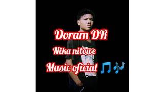 nika nitowe _ Doram DR // cominsoon video