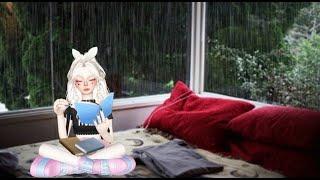 Lofi HaruMiko Hip Hop Radio relax/study