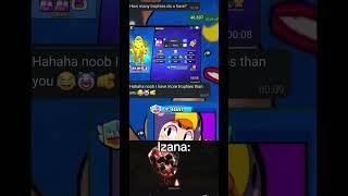 @Sugzia credits #brawlstars #popular #fyp #funny #funnybrawlstars