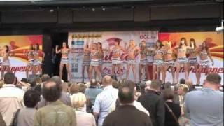 MCB2011-repoZOMERTOUR.mov