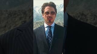Long Live Peace #clips #filmscene