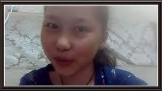 Пранк қыз ғұмыры сөздерімен хахах