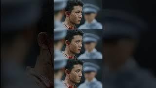 《觉醒年代》最经典的画面 看一次哭一次《觉醒年代》【CCTV热播剧场】