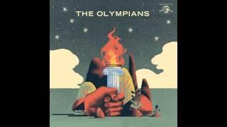 The Olympians "Pluto's Lament"