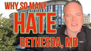 Bet You Didn't Expect THIS From Bethesda...