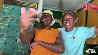 King28 - Mpfana wa Voltz Jt arikutoda  Chirisei Ichi ( Ndiripa Charger )