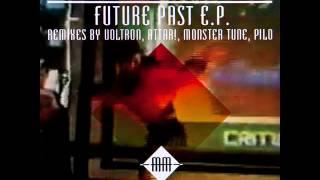 Polydor - Future Past (Original)