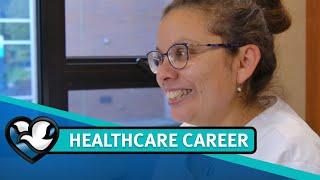 Study for a Healthcare Career in Omaha, Nebraska | Nebraska Methodist College