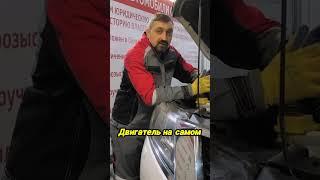 VQ35 насколько надежен?! РДМ-Импорт Продажа авто в Новосибирске с бесплатной гарантией!